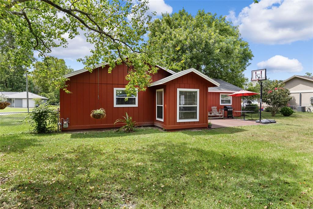 6621 Northwest 28th Terrace Gainesville, FL 32653 - Photo 19 of 23