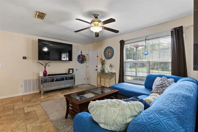 $270,000 | 6621 Northwest 28th Terrace, Gainesville, FL 32653