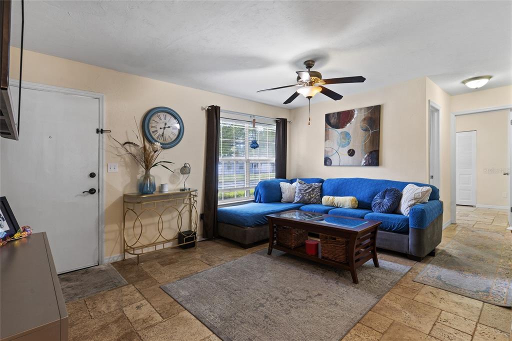 6621 Northwest 28th Terrace Gainesville, FL 32653 - Photo 6 of 23