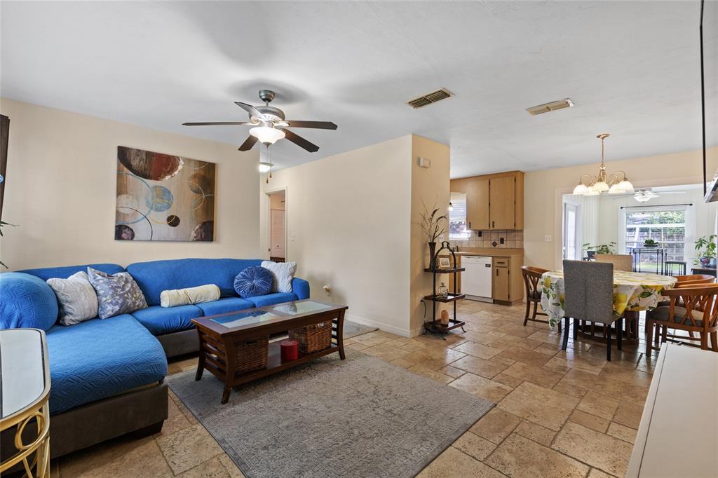 6621 Northwest 28th Terrace Gainesville, FL 32653 - Photo 7 of 23