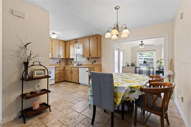 $270,000 | 6621 Northwest 28th Terrace, Gainesville, FL 32653