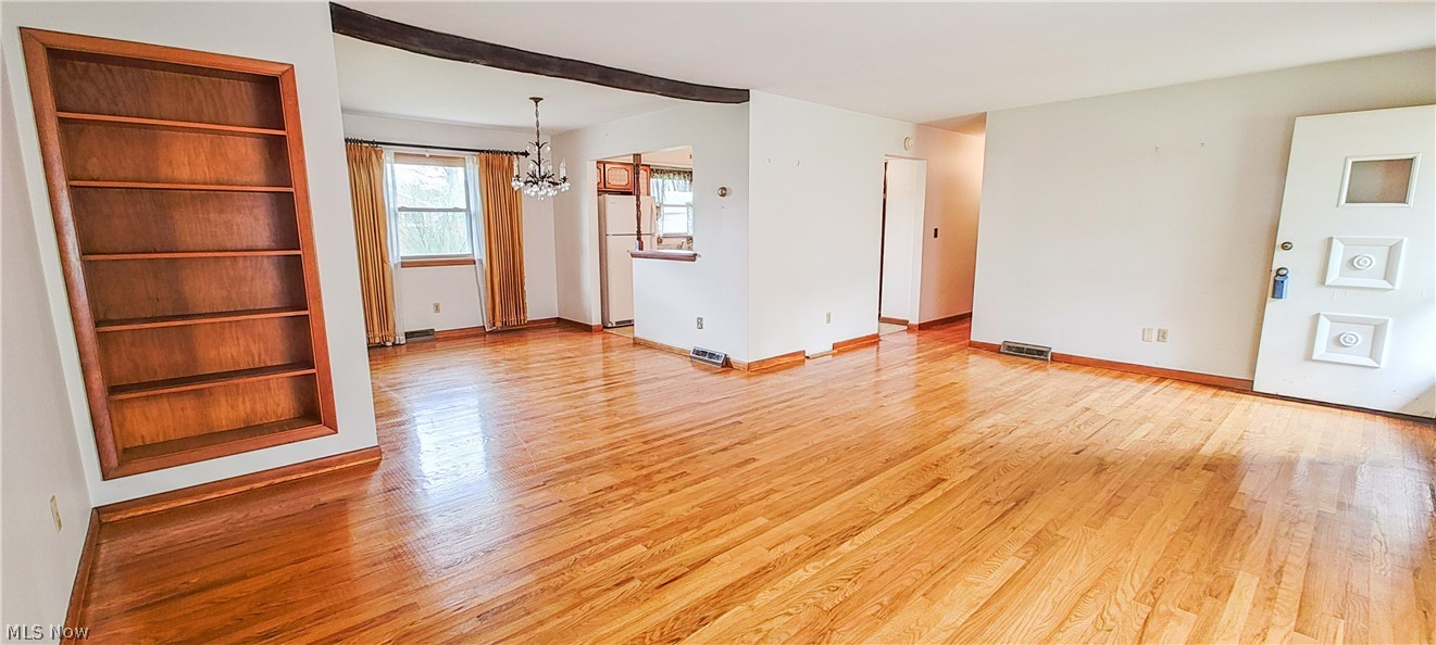 227 Struthers-Liberty Road Campbell, OH 44405 - Photo 2 of 19 Gallery Image 2