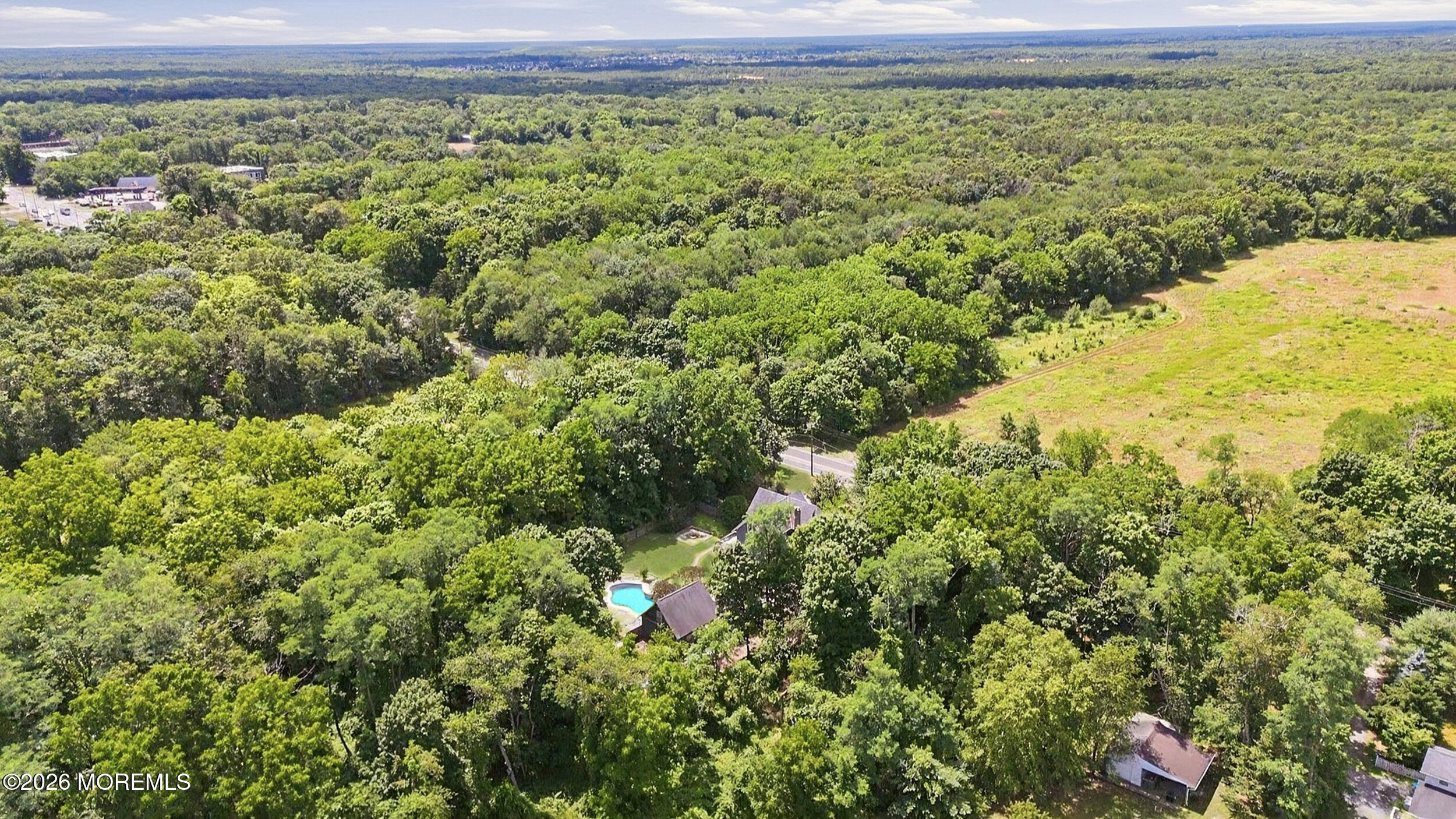 245 Whitesville Road Jackson, NJ 08527 - Photo 38 of 41 245 whitesville rd_38
