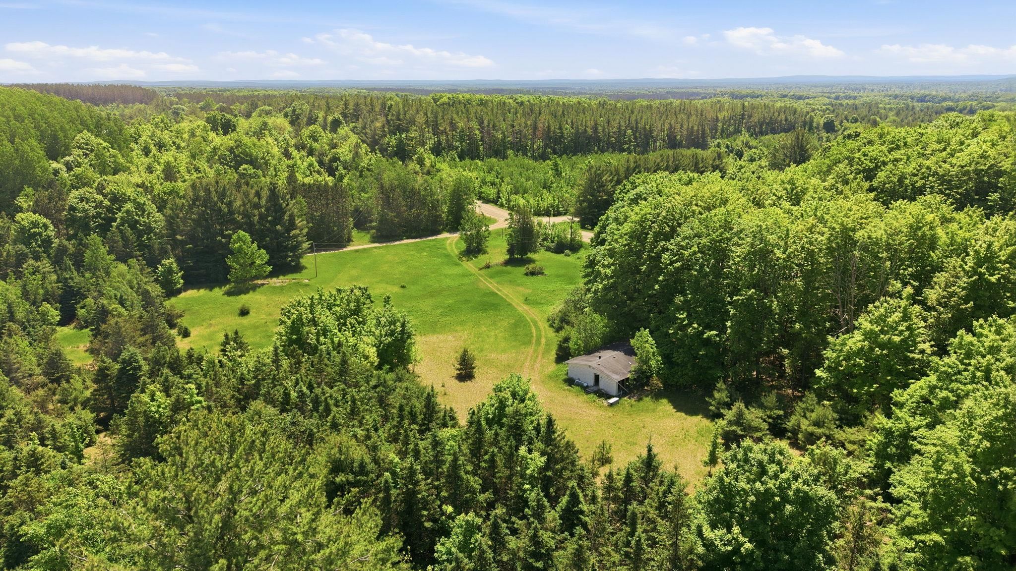 3982 Mitchell Road Southeast Kalkaska, MI 49646 - Photo 9 of 29