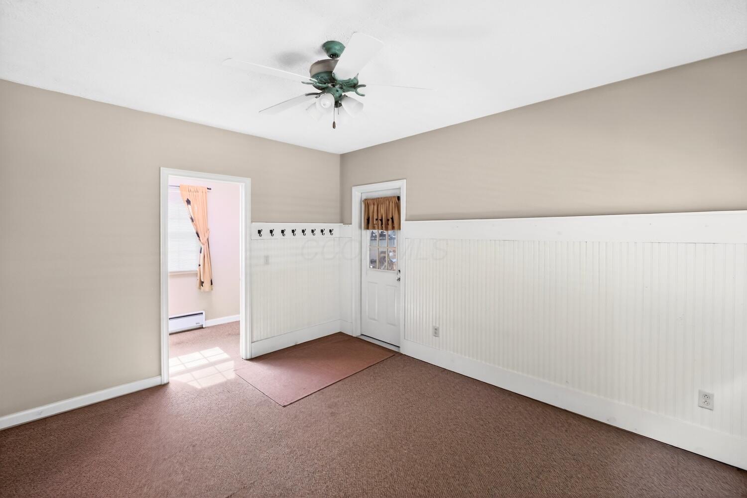 13399 Old Mansfield Road Mount Vernon, OH 43050 - Photo 17 of 51