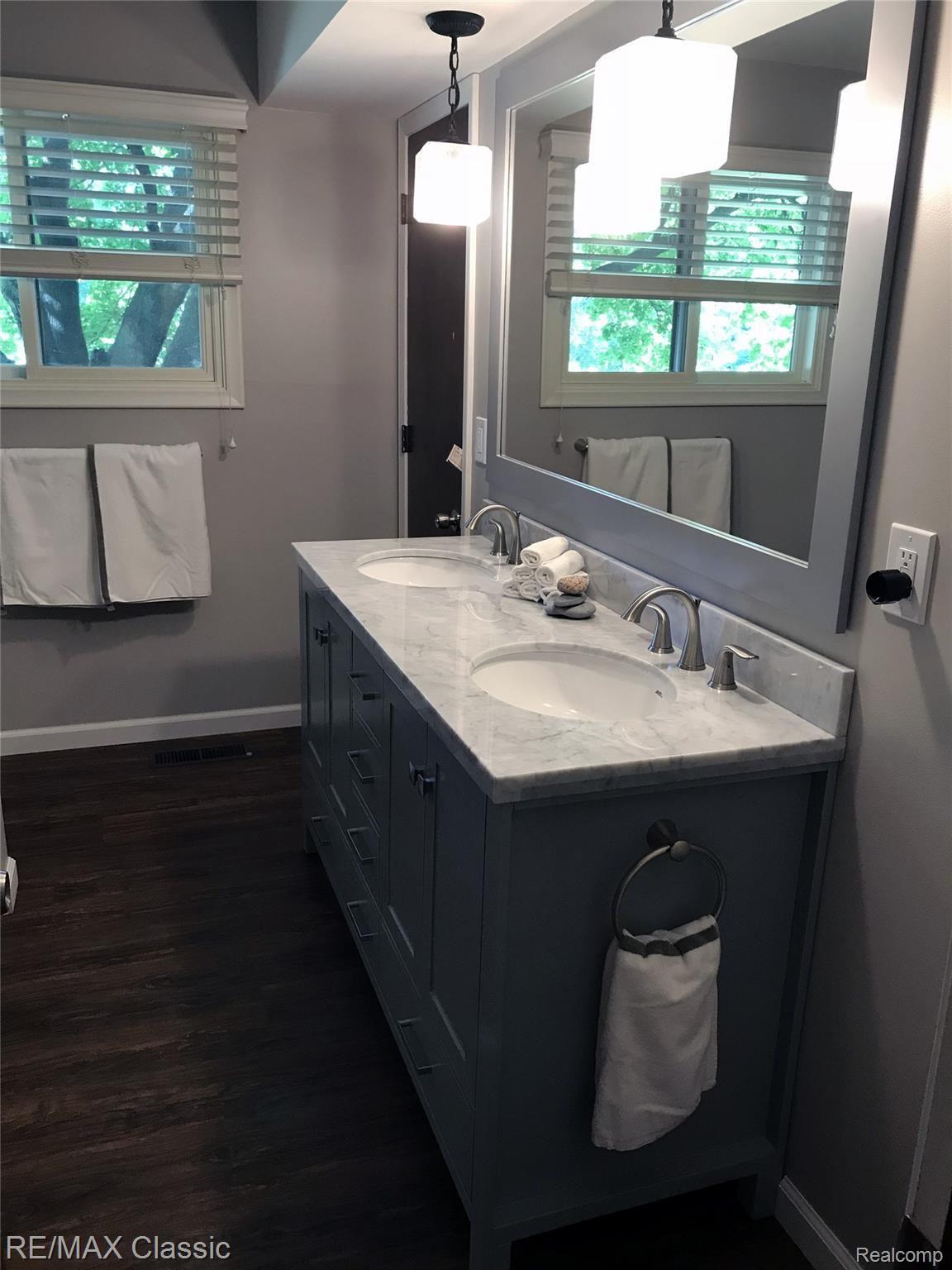 758 Ironstone Drive Rochester, MI 48309 - Photo 24 of 56 23.jpg