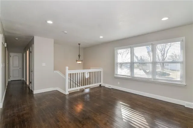 $1,825 | 6632 East 134th Street, Grandview, MO 64030