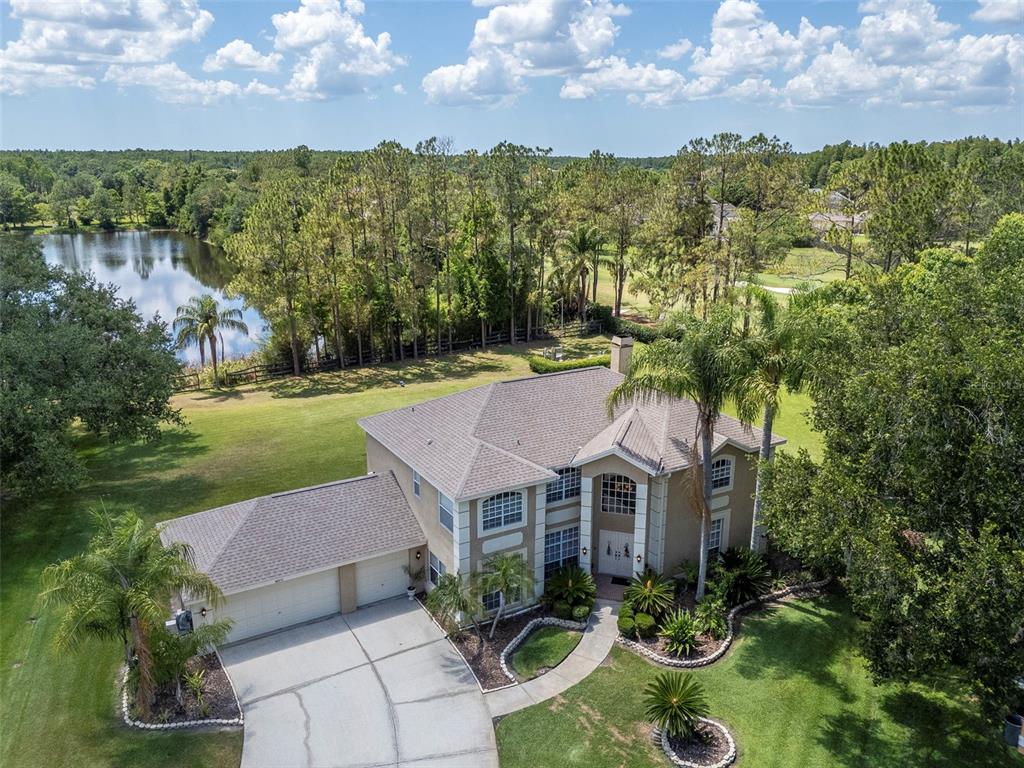 18511 Bittern Avenue Lutz, FL 33558 - Photo 63 of 63