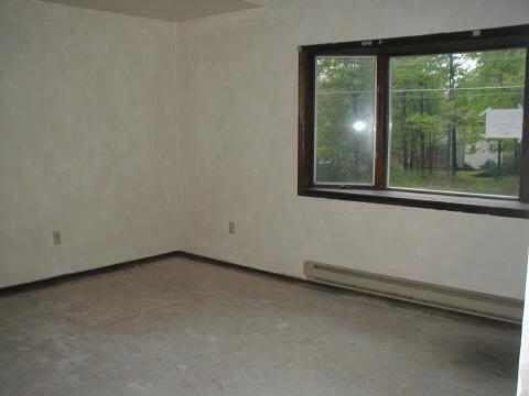 L99-sec9 Pine Ridge Drive East Bushkill, PA 18324 - Photo 1 of 4 Listing Photo