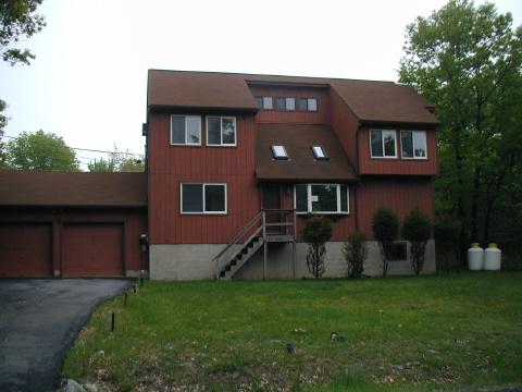 L99-sec9 Pine Ridge Drive East Bushkill, PA 18324 - Photo 4 of 4 Listing Photo