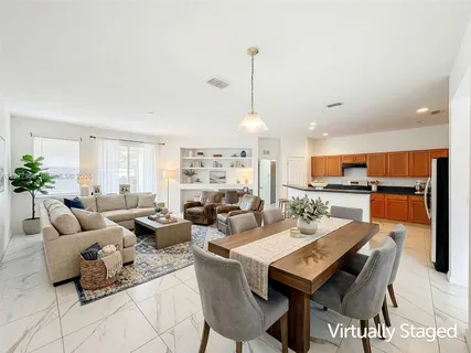 $325,000 | 1270 Classic Court, Vero Beach, FL 32966