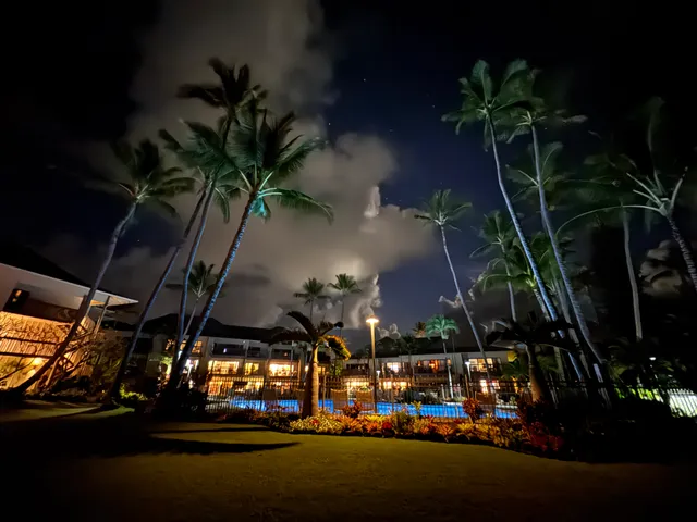 $1,200,000 | 410 Papaloa Road, Unit 211, Kapaa, HI 96746