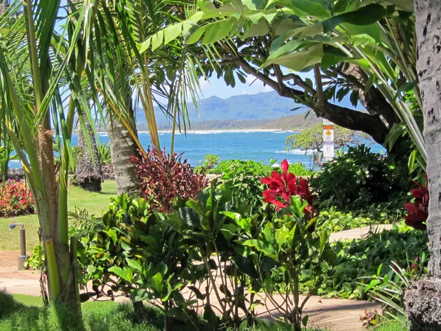 $1,200,000 | 410 Papaloa Road, Unit 211, Kapaa, HI 96746