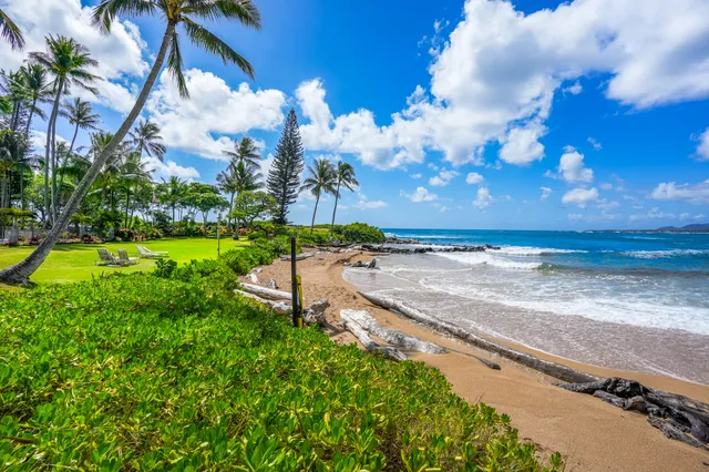 $1,200,000 | 410 Papaloa Road, Unit 211, Kapaa, HI 96746