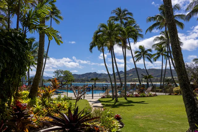 $1,200,000 | 410 Papaloa Road, Unit 211, Kapaa, HI 96746