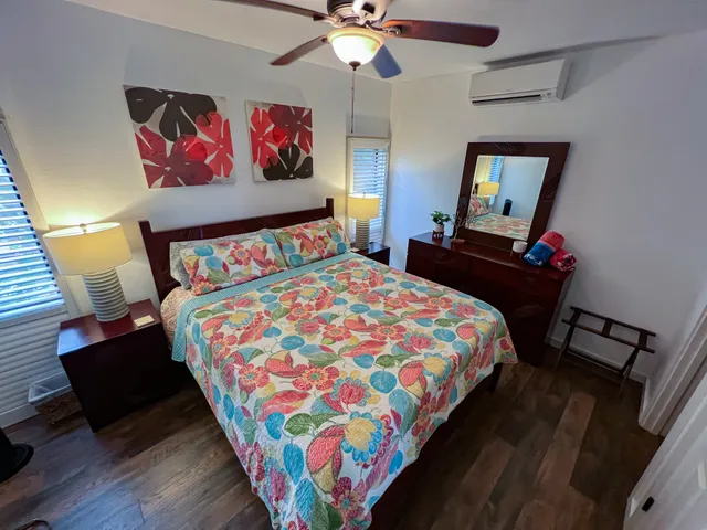 $1,200,000 | 410 Papaloa Road, Unit 211, Kapaa, HI 96746