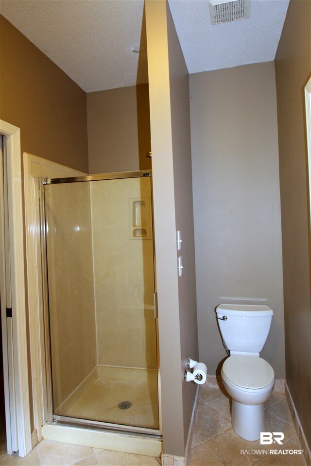 3006 Blue Ridge Drive West Mobile, AL 36693 - Photo 22 of 32