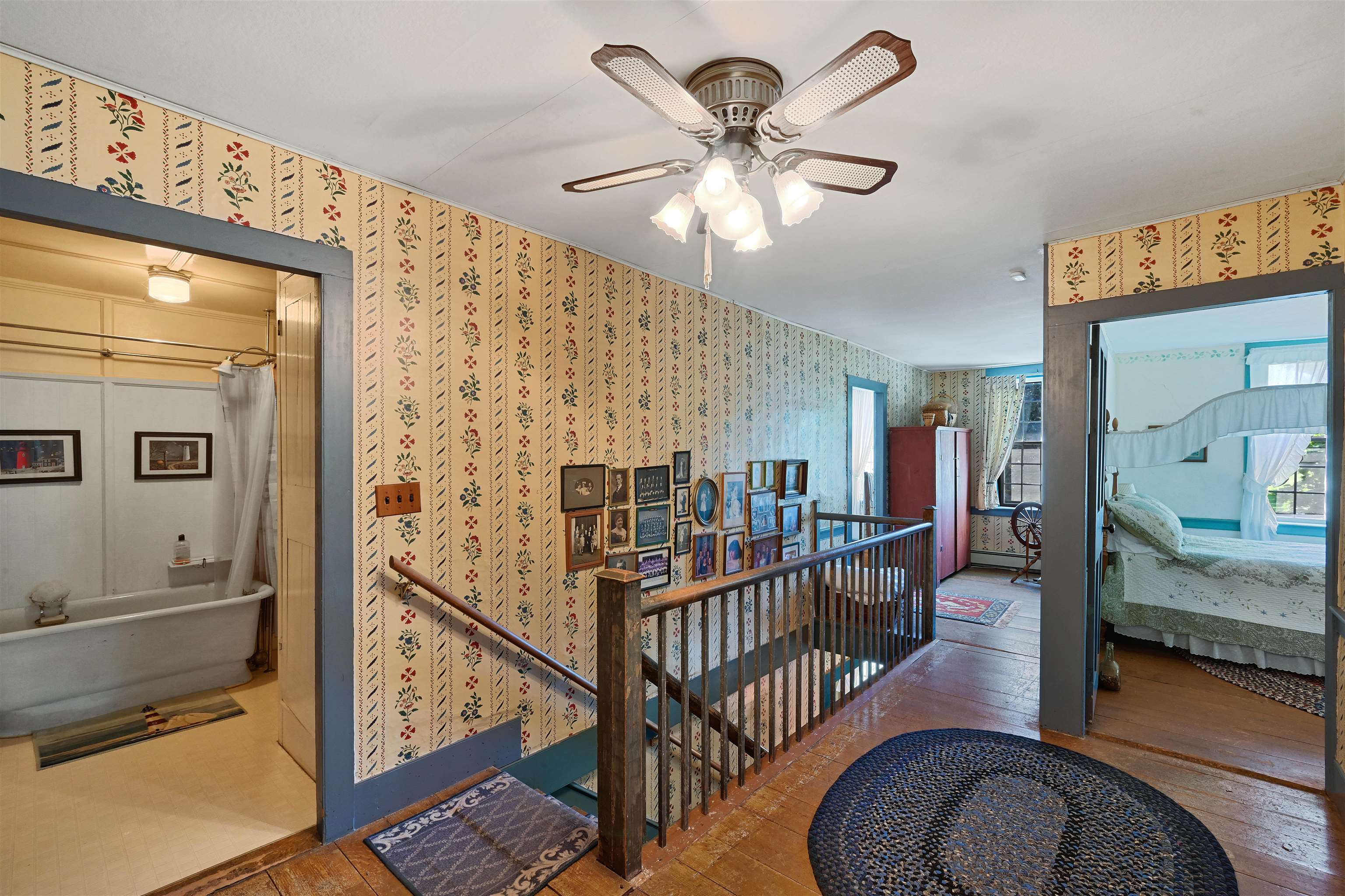 74 Main Street Shoreham, VT 05770 - Photo 29 of 51 Gallery Image 29