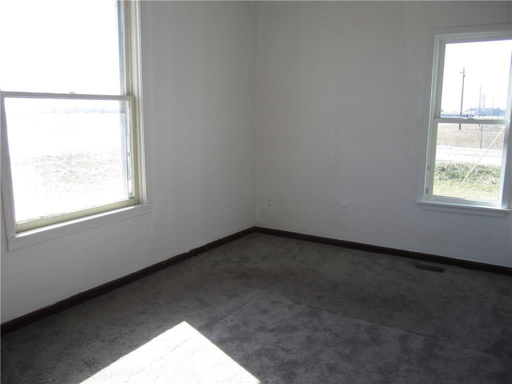 16500 Wones Road Jackson Center, OH 45334 - Photo 4 of 15