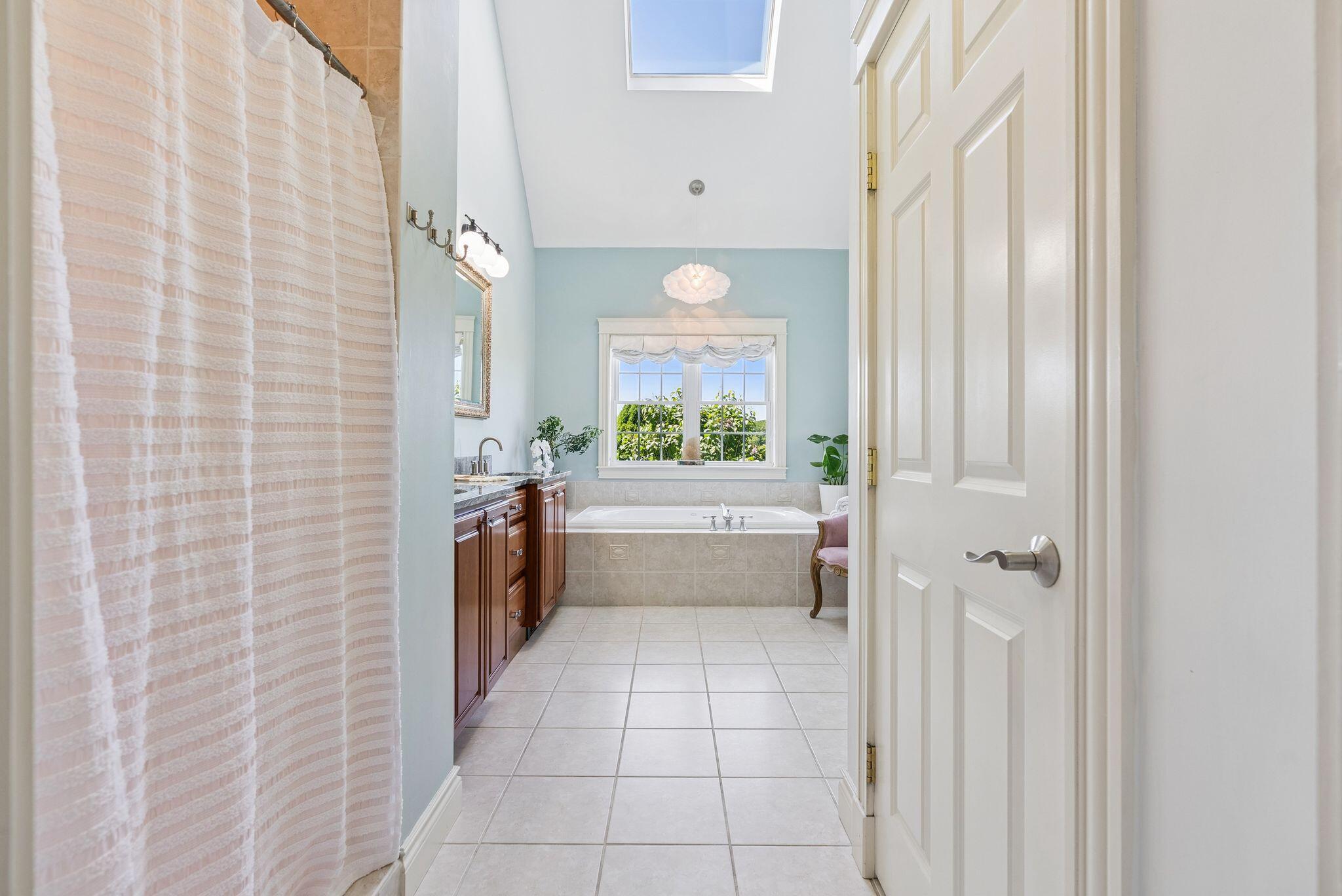 18 Linsausiq Way Falmouth, ME 04105 - Photo 37 of 74 72_DSC05059
