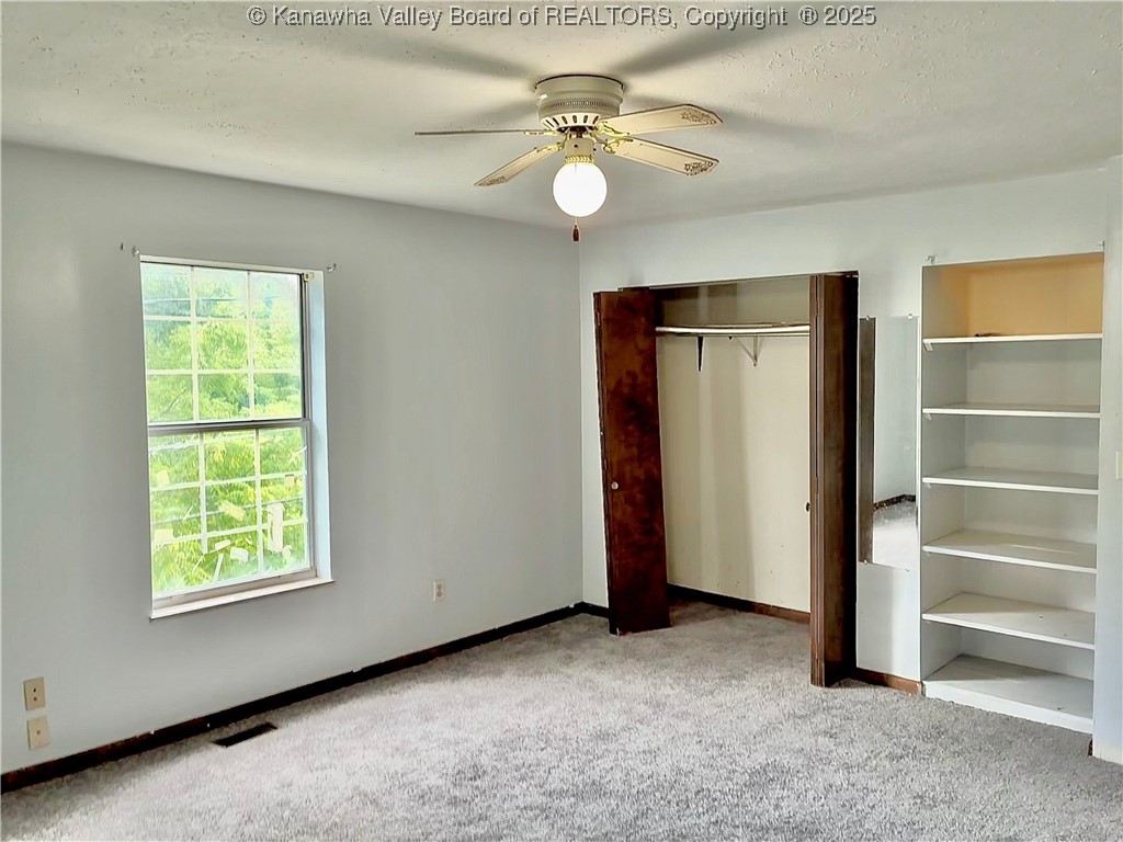 12240 Coal River Road St. Albans, WV 25177 - Photo 14 of 25 Gallery Image 14
