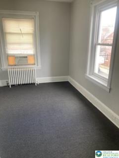 527 Broadway Bethlehem, PA 18015 - Photo 5 of 25