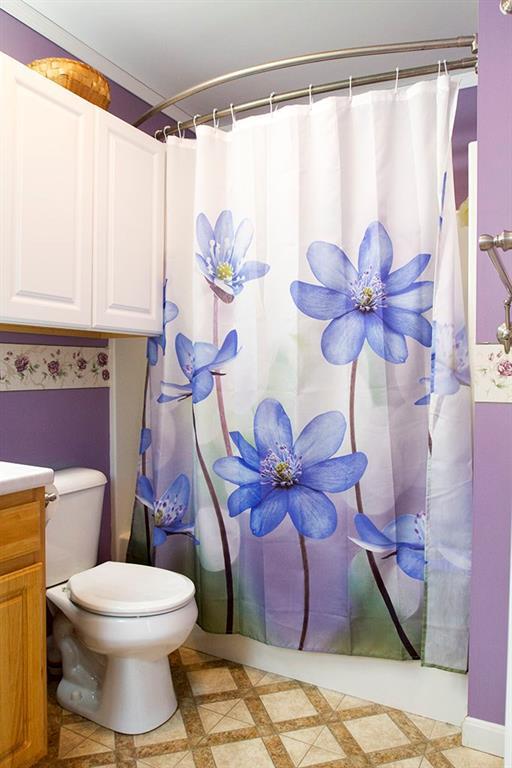 21 New Boston Road Hermon, ME 04401 - Photo 21 of 35 Photo