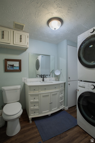 563 North 200 West Bountiful, UT 84010 - Photo 14 of 23