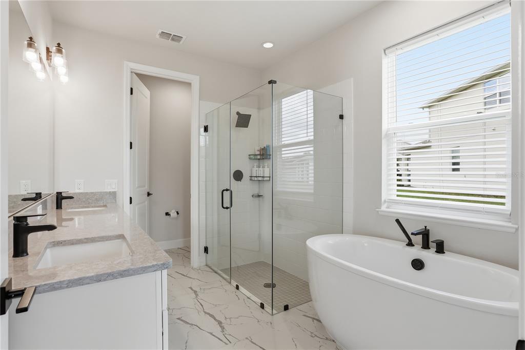 2784 Park Ridge Street Apopka, FL 32712 - Photo 19 of 59