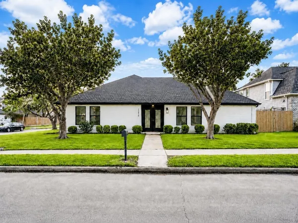 $359,000 | 2275 Woodland Springs Street, Houston, TX 77077