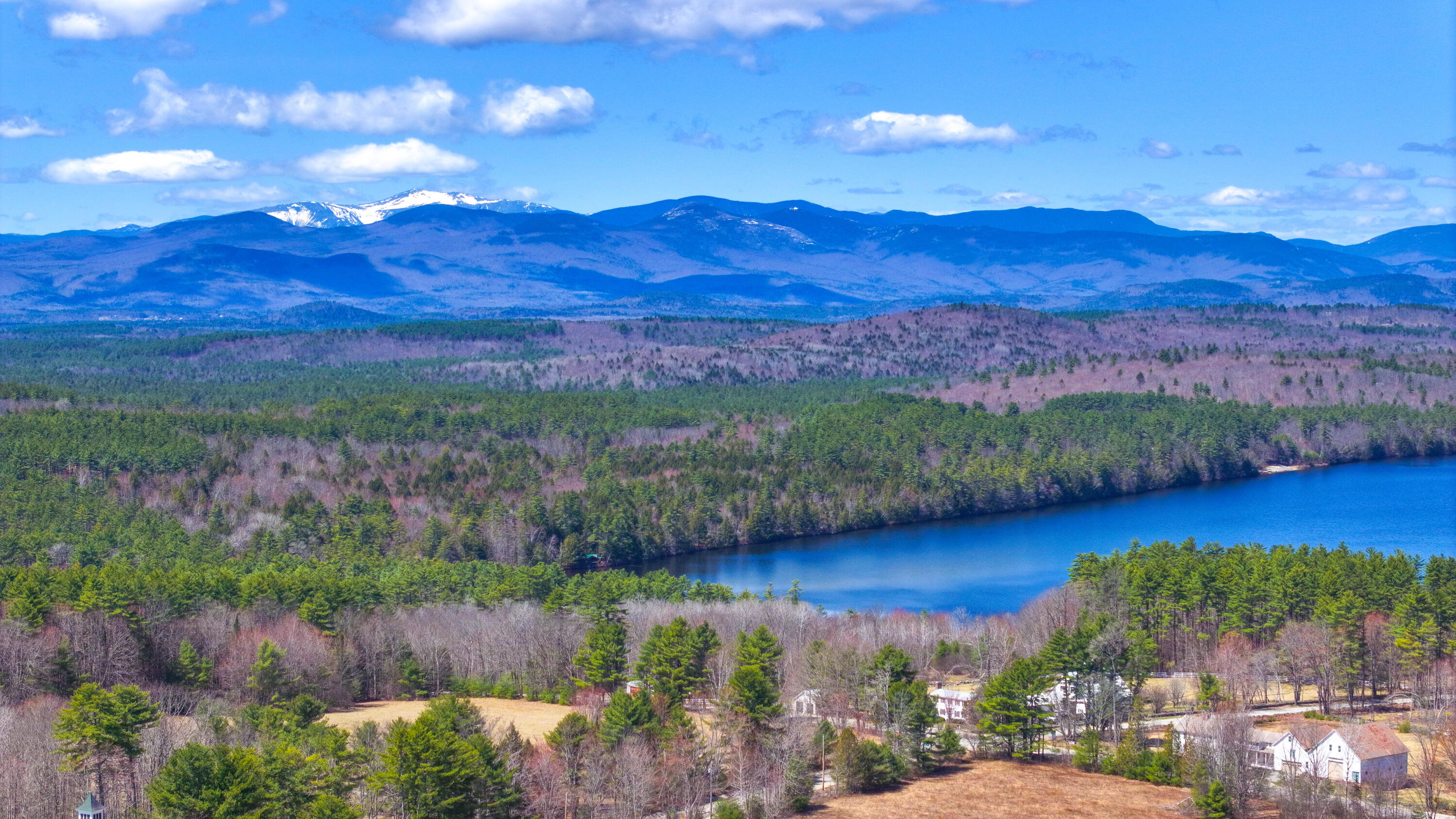 Lot 44-2 Bridgton Road Harrison, ME 04040 - Photo 3 of 15 sweden land rte 93-32