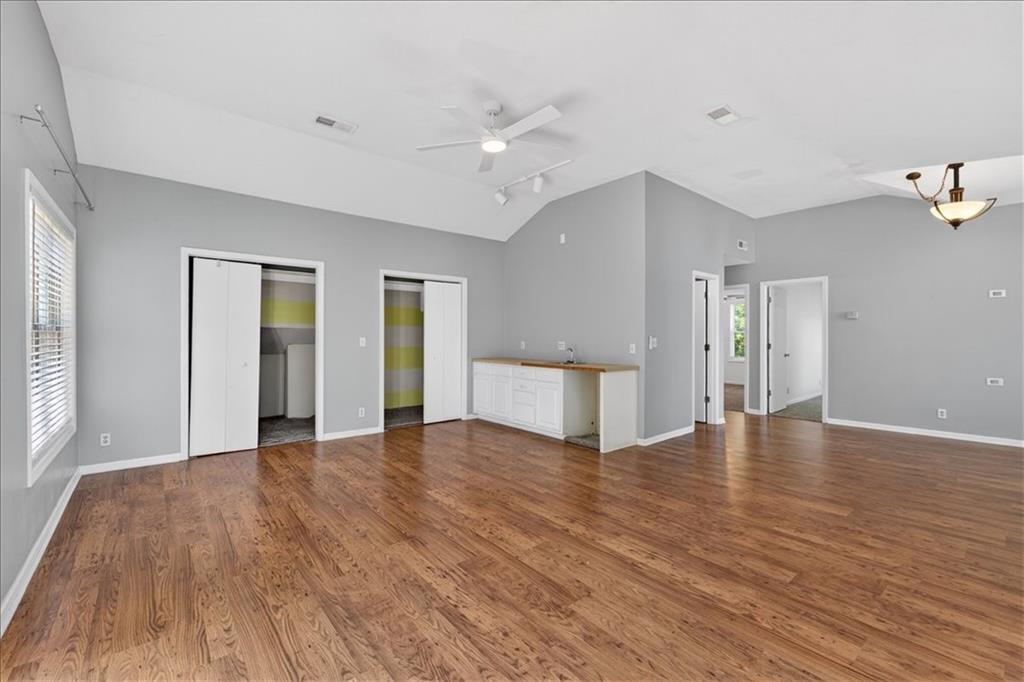 2133 Northeast Todd George Road Lee's Summit, MO 64086 - Photo 38 of 67