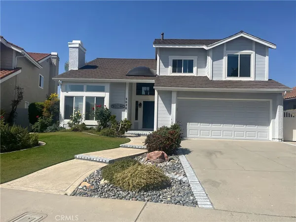 $6,400 | 26261 Buscador, Mission Viejo, CA 92692