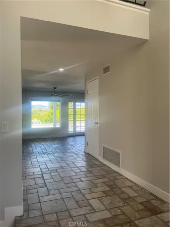 $6,400 | 26261 Buscador, Mission Viejo, CA 92692