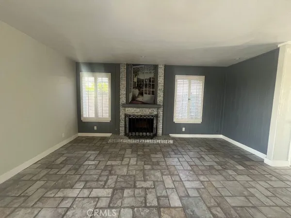 $6,400 | 26261 Buscador, Mission Viejo, CA 92692