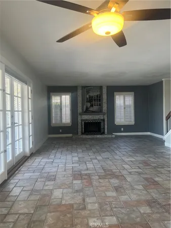 $6,400 | 26261 Buscador, Mission Viejo, CA 92692