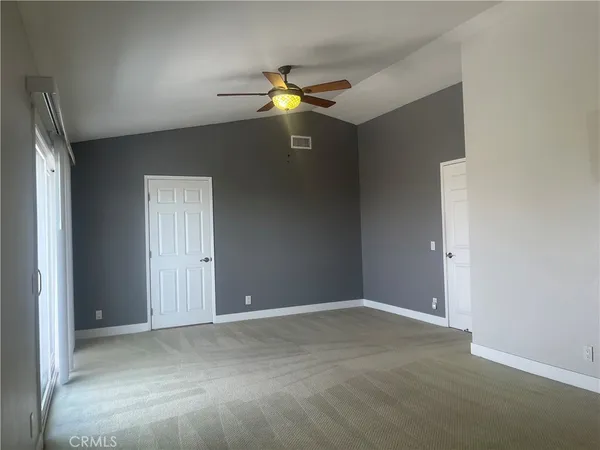 $6,400 | 26261 Buscador, Mission Viejo, CA 92692