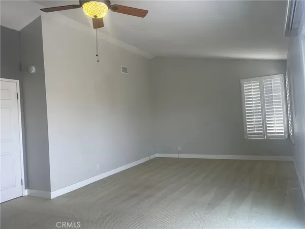 $6,400 | 26261 Buscador, Mission Viejo, CA 92692