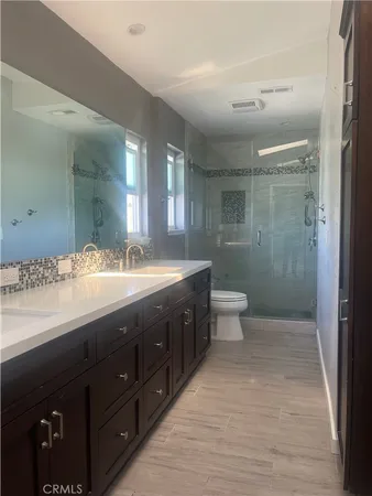 $6,400 | 26261 Buscador, Mission Viejo, CA 92692