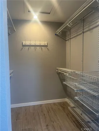 $6,400 | 26261 Buscador, Mission Viejo, CA 92692