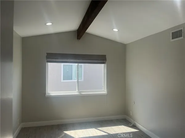 $6,400 | 26261 Buscador, Mission Viejo, CA 92692