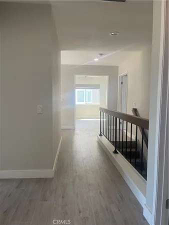$6,400 | 26261 Buscador, Mission Viejo, CA 92692