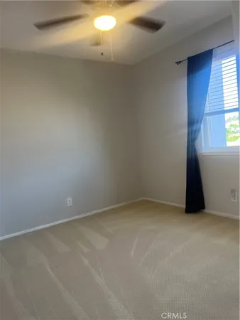 $6,400 | 26261 Buscador, Mission Viejo, CA 92692