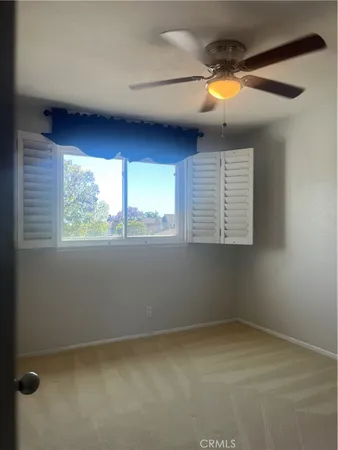 $6,400 | 26261 Buscador, Mission Viejo, CA 92692
