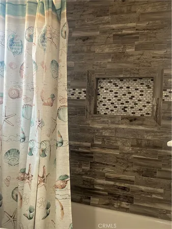 $6,400 | 26261 Buscador, Mission Viejo, CA 92692