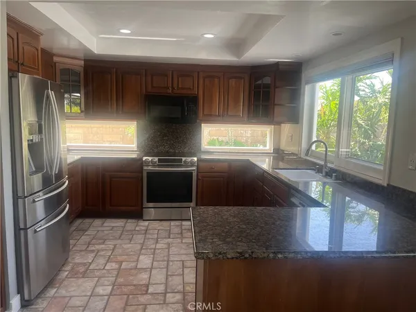 $6,400 | 26261 Buscador, Mission Viejo, CA 92692