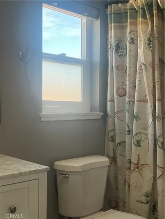 $6,400 | 26261 Buscador, Mission Viejo, CA 92692