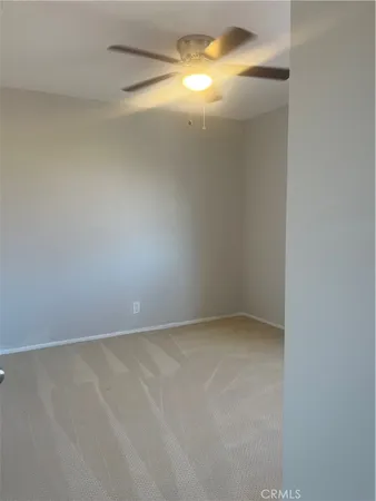 $6,400 | 26261 Buscador, Mission Viejo, CA 92692