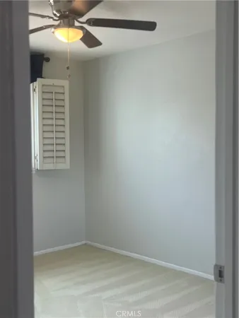 $6,400 | 26261 Buscador, Mission Viejo, CA 92692