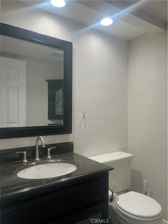 $6,400 | 26261 Buscador, Mission Viejo, CA 92692